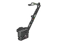 HP - carriage line sensor
