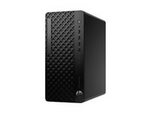 EliteDesk 8 G1i AI