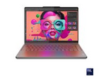 Yoga 9 2-in-1 14ILL10 83LC