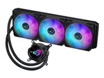 ROG STRIX LC III 360 ARGB