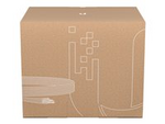 UISP Cable Carrier