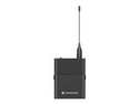 Sennheiser EW-D SK (R4-9)