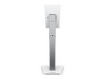 Wallaby Self-Service Floor Stand