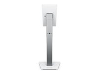 Elo Wallaby Self-Service Floor Stand ställ