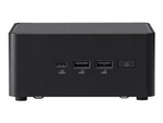 NUC 14 Pro RNUC14RVHU500002I