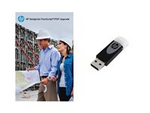 PostScript Upgrade Kit
