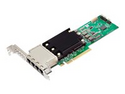 Broadcom 57412 - Nätverksadapter