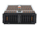 WD Ultrastar Data60 SE4U60-60