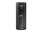 Back-UPS Pro 1200