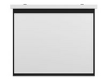 M Motorized Projection Screen Deluxe