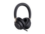 BH76 Plus UC Black USB-C/A
