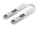 UniFi - 25GBase direktkopplingskabel