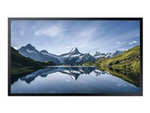 OH46B-S - 46" Diagonal klass OHB Series LED-bakgrundsbelyst LCD-skärm