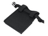 Mobilis REFUGE Holster L