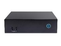 AOpen DE6340-R2 - digitalskyltningsspelare