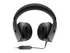 Alienware Gaming Headset AW510H