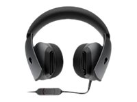 Alienware Gaming Headset AW510H