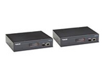 ServSwitch Agility IP-Based KVM Extender Single-Head