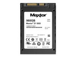 Maxtor Z1 YA960VC1A001