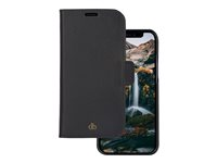 dbramante1928 New York