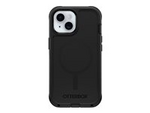 OtterBox Defender Series