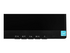 Philips V-line 243V7QDSB