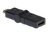 iiglo HDMI-adapter