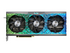 Palit GeForce RTX 3070 Ti GameRock
