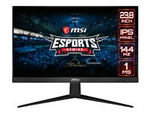 Optix G241 - LED-skärm