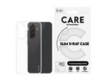 CARE by PanzerGlass X-Ray