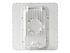 Cambium Networks PTP 550 Integrated