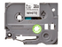 Brother TZe-S221 - bandlaminat