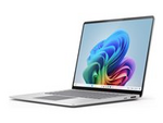 Surface Laptop Copilot+ PC for Business