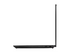 Lenovo ThinkPad P16s Gen 5