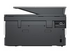 HP Officejet Pro 9120b All-in-One