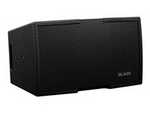 CBL Series CBL523