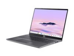 Chromebook Plus 516 CB516-1H