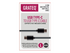 GRATEQ - USB typ C-kabel