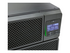APC Smart-UPS SRT 5000VA RM