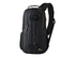 Lowepro Slingshot Edge 250 AW