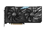 Challenger Intel Arc A770 SE 16GB OC