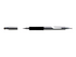 XtremeMac High Precision 3 in 1