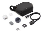Mic Mini 2 - Mikrofon