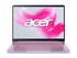 Acer Swift Air 14 SFA14-I31