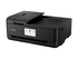 Canon PIXMA TS9550A - multifunktionsskrivare