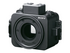 Sony MPK-HSR1 - Undervattenshus för aktionskamera