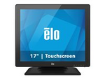 Desktop Touchmonitors 1717L IntelliTouch