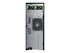Fujitsu PRIMERGY TX1330 M5