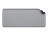 Logitech Studio Series Desk Mat