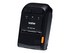 Brother RuggedJet RJ-2055WB